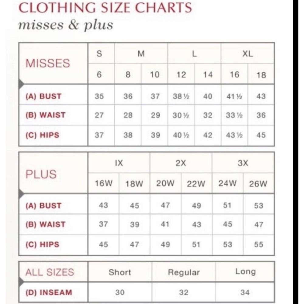 Midnight Velvet Tunic Pool Blue Bell Sleeve Peplum Office Casual Party Guest Top - Picture 11 of 11